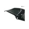 Cache reservoir gauche KAWASAKI NINJA 1000 2018-2020 H2 SX Cache reservoir gauche KAWASAKI NINJA 1000 2018-2020 H2 SX