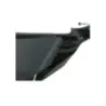 Cache reservoir gauche KAWASAKI NINJA 1000 2018-2020 H2 SX Cache reservoir gauche KAWASAKI NINJA 1000 2018-2020 H2 SX