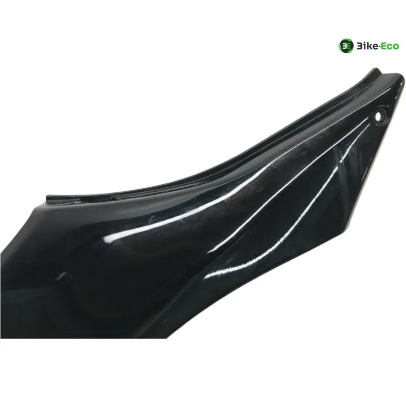 Cache reservoir gauche KAWASAKI NINJA 1000 2018-2020 H2 SX