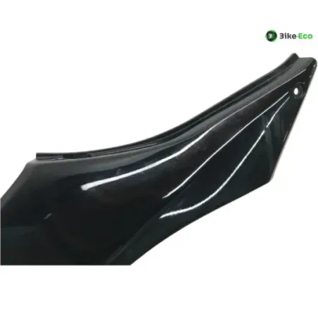 Cache reservoir gauche KAWASAKI NINJA 1000 2018-2020 H2 SX