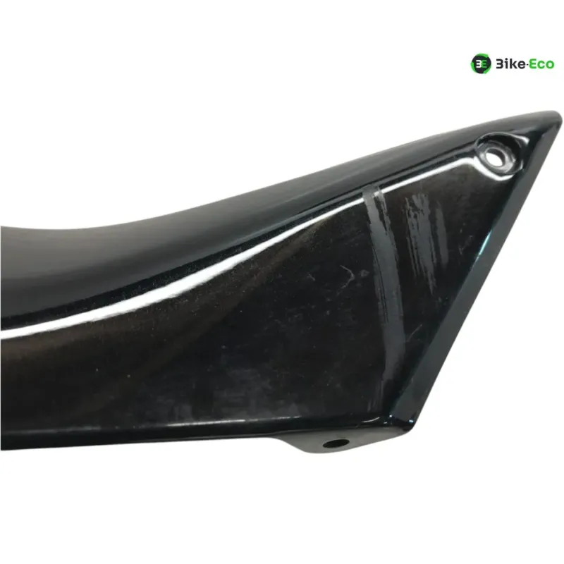 Cache reservoir gauche KAWASAKI NINJA 1000 2018-2020 H2 SX