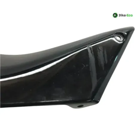 Cache reservoir gauche KAWASAKI NINJA 1000 2018-2020 H2 SX