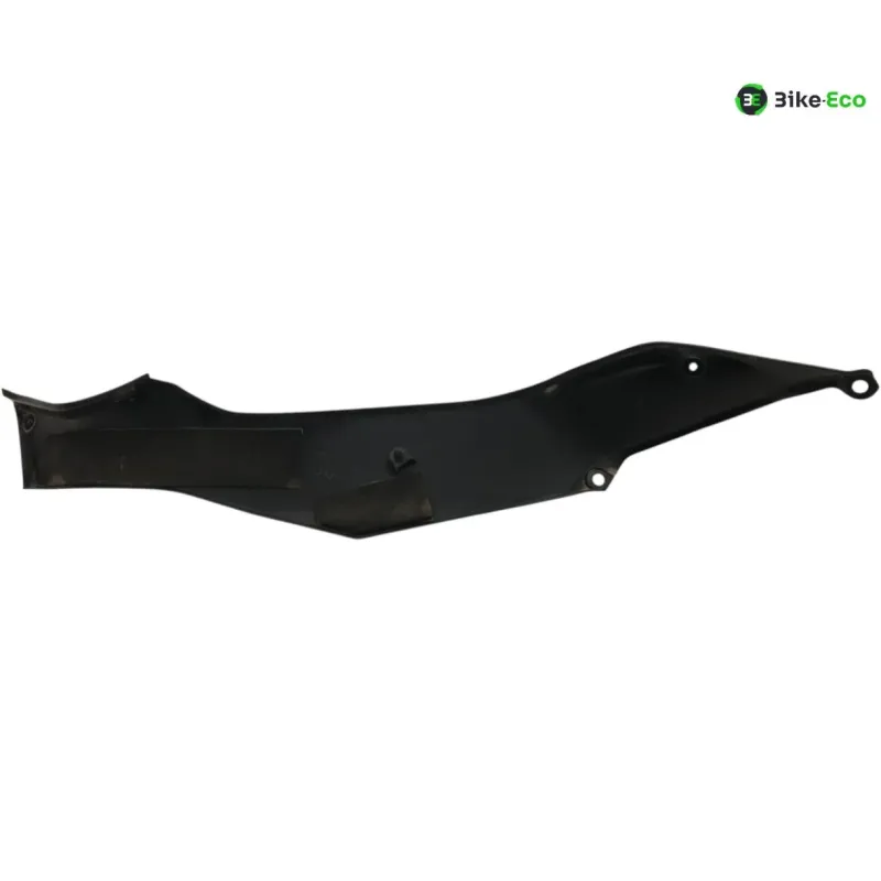 Cache reservoir gauche KAWASAKI NINJA 1000 2018-2020 H2 SX
