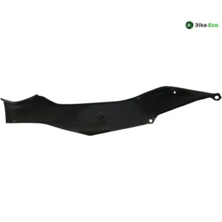 Cache reservoir gauche KAWASAKI NINJA 1000 2018-2020 H2 SX