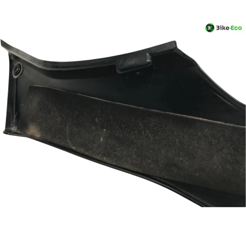 Cache reservoir gauche KAWASAKI NINJA 1000 2018-2020 H2 SX