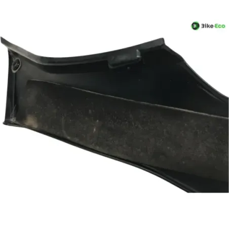 Cache reservoir gauche KAWASAKI NINJA 1000 2018-2020 H2 SX
