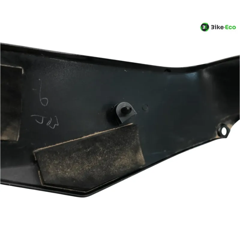 Cache reservoir gauche KAWASAKI NINJA 1000 2018-2020 H2 SX