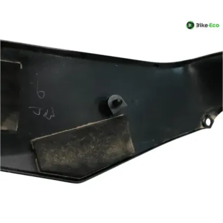 Cache reservoir gauche KAWASAKI NINJA 1000 2018-2020 H2 SX