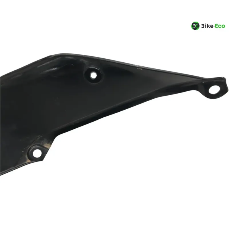 Cache reservoir gauche KAWASAKI NINJA 1000 2018-2020 H2 SX