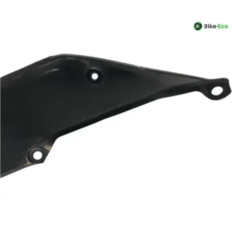 Cache reservoir gauche KAWASAKI NINJA 1000 2018-2020 H2 SX