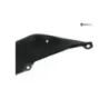 Cache reservoir gauche KAWASAKI NINJA 1000 2018-2020 H2 SX Cache reservoir gauche KAWASAKI NINJA 1000 2018-2020 H2 SX
