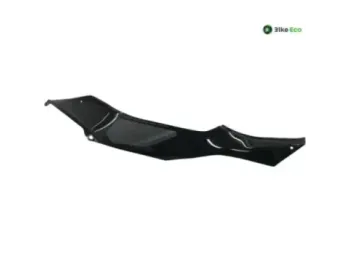 Cache reservoir gauche KAWASAKI NINJA 1000 2018-2020 H2 SX