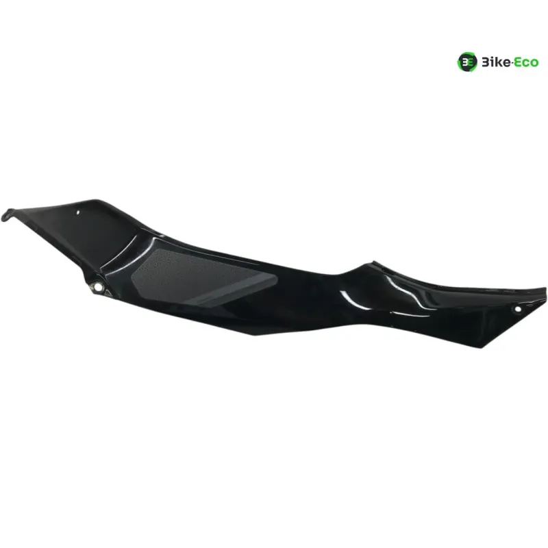 Cache reservoir gauche KAWASAKI NINJA 1000 2018-2020 H2 SX
