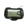 Jeu de serrure contacteur a cle code DUCATI MULTISTRADA 950 2017-2021