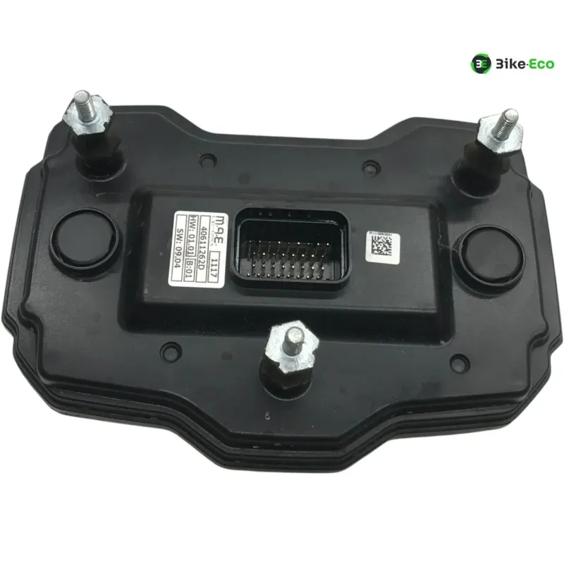 Jeu de serrure contacteur a cle code DUCATI MULTISTRADA 950 2017-2021
