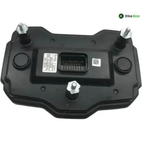 Jeu de serrure contacteur a cle code DUCATI MULTISTRADA 950 2017-2021