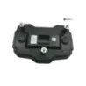 Jeu de serrure contacteur a cle code DUCATI MULTISTRADA 950 2017-2021