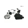 Jeu de serrure contacteur a cle code DUCATI MULTISTRADA 950 2017-2021