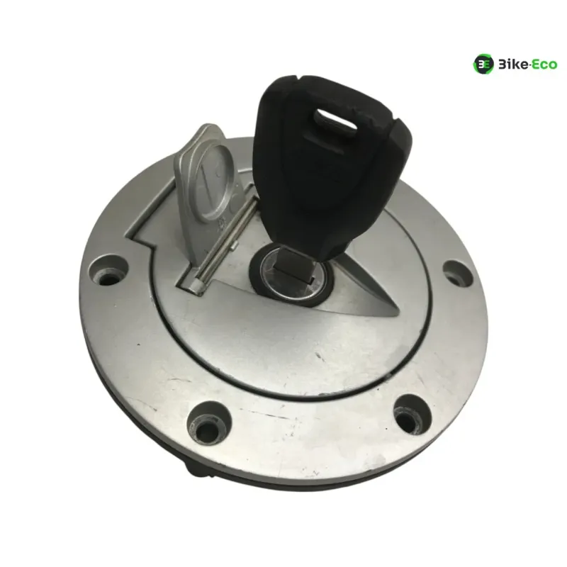 Jeu de serrure contacteur a cle code DUCATI MULTISTRADA 950 2017-2021