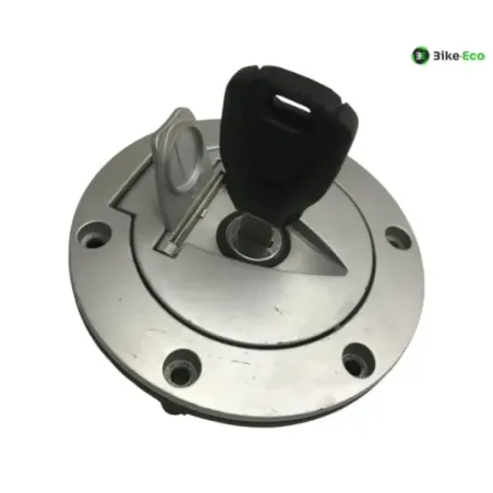 Jeu de serrure contacteur a cle code DUCATI MULTISTRADA 950 2017-2021