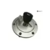 Jeu de serrure contacteur a cle code DUCATI MULTISTRADA 950 2017-2021