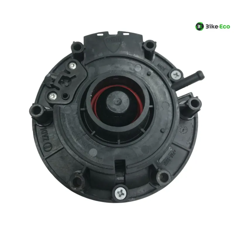 Jeu de serrure contacteur a cle code DUCATI MULTISTRADA 950 2017-2021