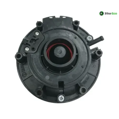 Jeu de serrure contacteur a cle code DUCATI MULTISTRADA 950 2017-2021