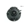 Jeu de serrure contacteur a cle code DUCATI MULTISTRADA 950 2017-2021