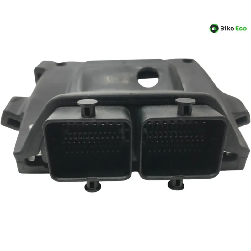 Jeu de serrure contacteur a cle code DUCATI MULTISTRADA 950 2017-2021
