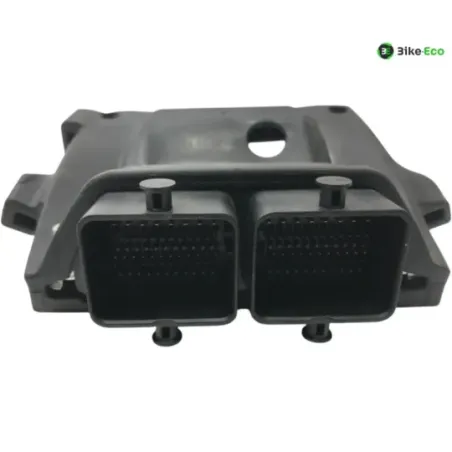 Jeu de serrure contacteur a cle code DUCATI MULTISTRADA 950 2017-2021