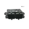 Jeu de serrure contacteur a cle code DUCATI MULTISTRADA 950 2017-2021