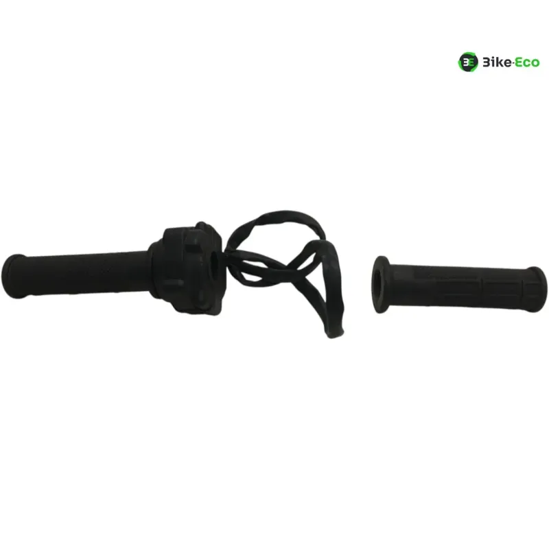 Poignee gaz DUCATI MULTISTRADA 950 2017-2021