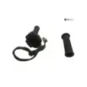 Poignee gaz DUCATI MULTISTRADA 950 2017-2021