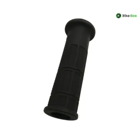 Poignee gaz DUCATI MULTISTRADA 950 2017-2021