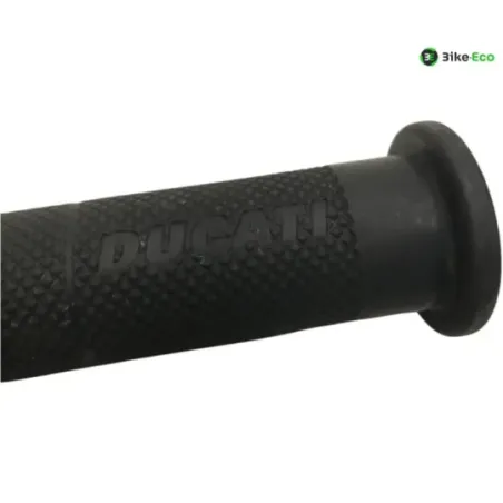Poignee gaz DUCATI MULTISTRADA 950 2017-2021