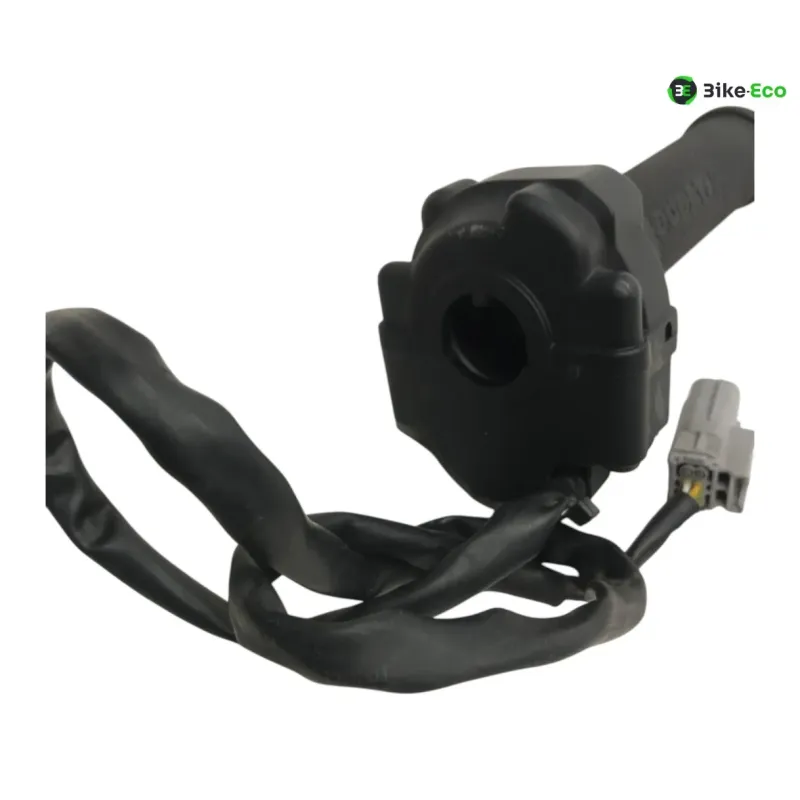 Poignee gaz DUCATI MULTISTRADA 950 2017-2021