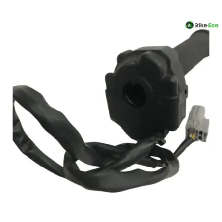 Poignee gaz DUCATI MULTISTRADA 950 2017-2021