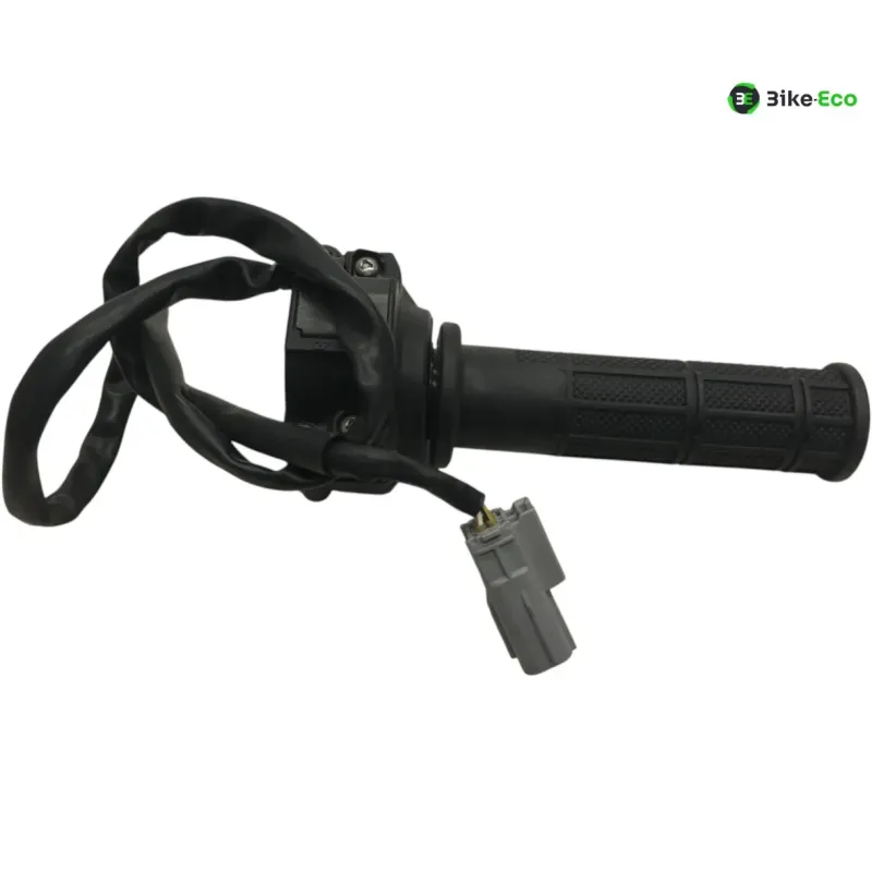 Poignee gaz DUCATI MULTISTRADA 950 2017-2021