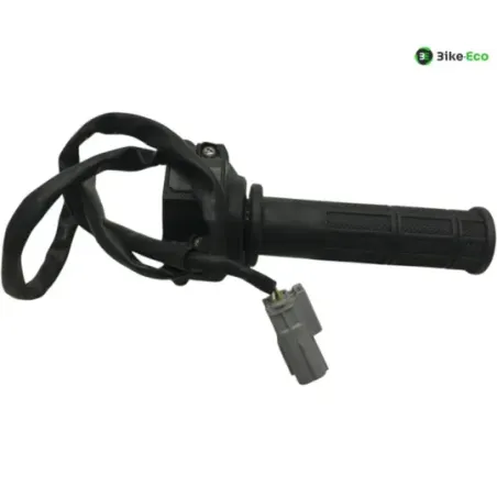 Poignee gaz DUCATI MULTISTRADA 950 2017-2021