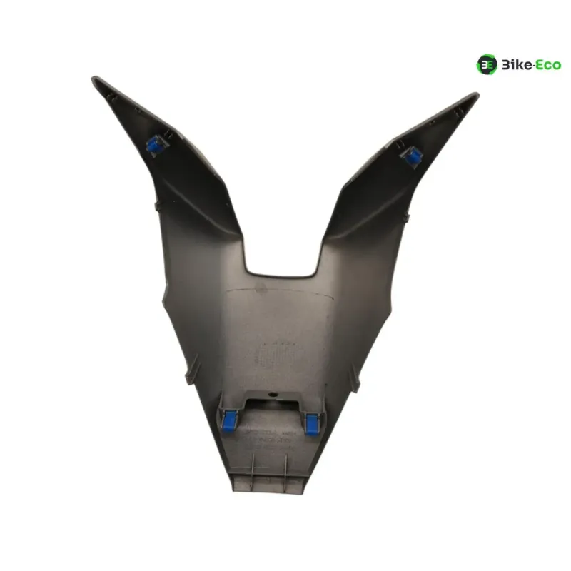 Entourage neiman HONDA NSS 300 2018-2020 FORZA