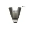 Entourage neiman HONDA NSS 300 2018-2020 FORZA Entourage neiman HONDA NSS 300 2018-2020 FORZA