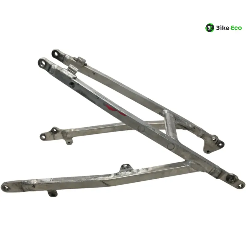 Boucle cadre arriere KAWASAKI KXF 250 2013-2014