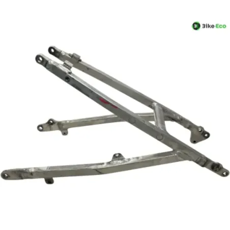Boucle cadre arriere KAWASAKI KXF 250 2013-2014