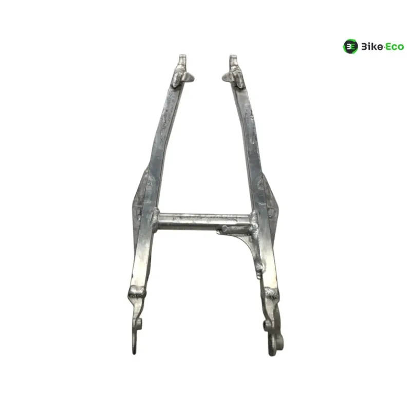 Boucle cadre arriere KAWASAKI KXF 250 2013-2014