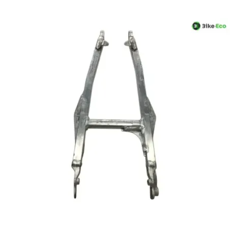 Boucle cadre arriere KAWASAKI KXF 250 2013-2014