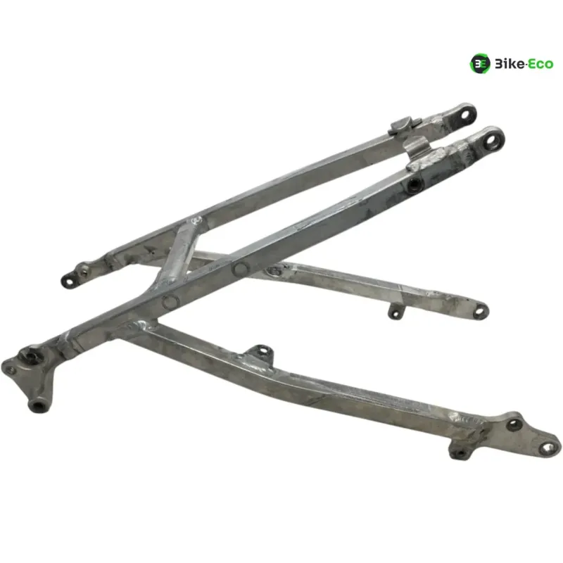 Boucle cadre arriere KAWASAKI KXF 250 2013-2014