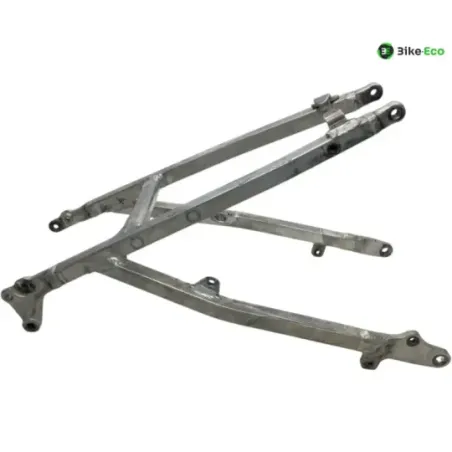 Boucle cadre arriere KAWASAKI KXF 250 2013-2014