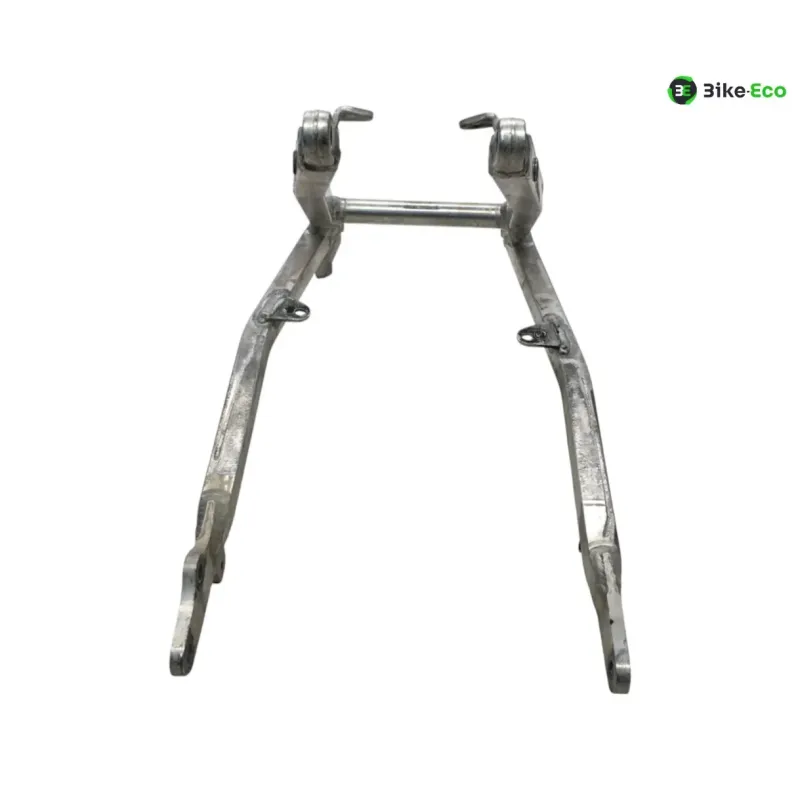 Boucle cadre arriere KAWASAKI KXF 250 2013-2014