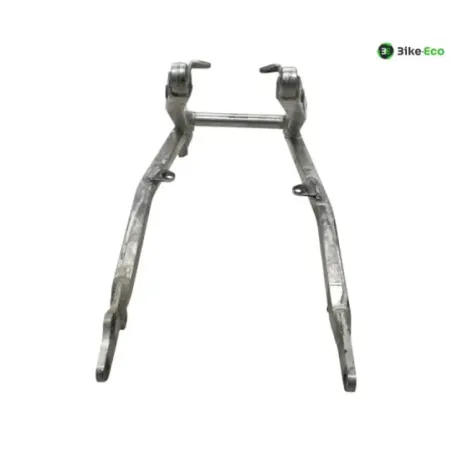 Boucle cadre arriere KAWASAKI KXF 250 2013-2014
