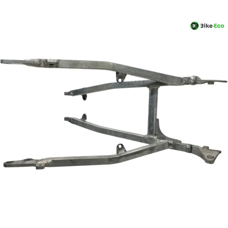 Boucle cadre arriere KAWASAKI KXF 250 2013-2014
